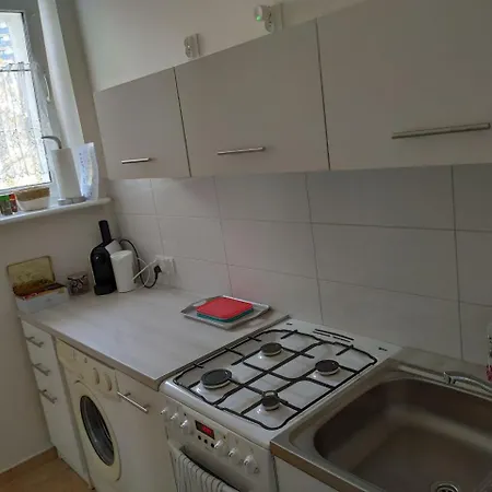 Blisko I Spokojnie / Close And Quiet *