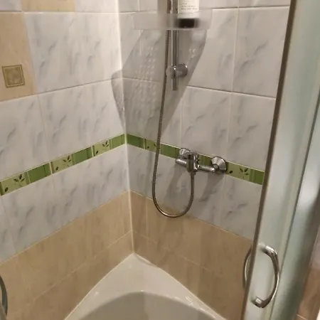 Blisko I Spokojnie / Close And Quiet