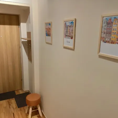 Blisko I Spokojnie / Close And Quiet