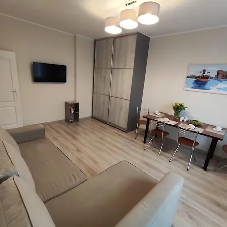 Blisko I Spokojnie / Close And Quiet