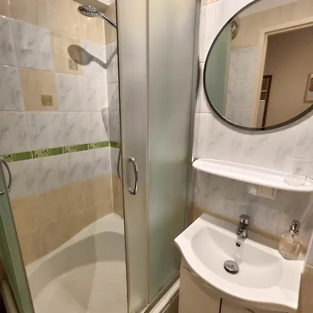 Blisko I Spokojnie / Close And Quiet Danzig