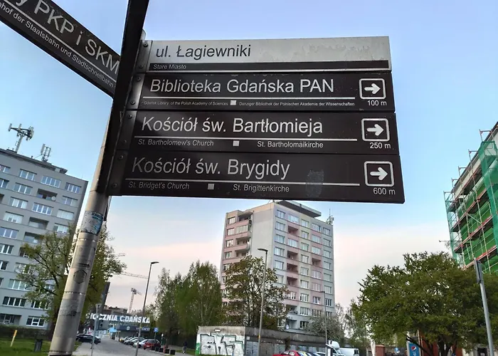 Blisko I Spokojnie / Close And Quiet