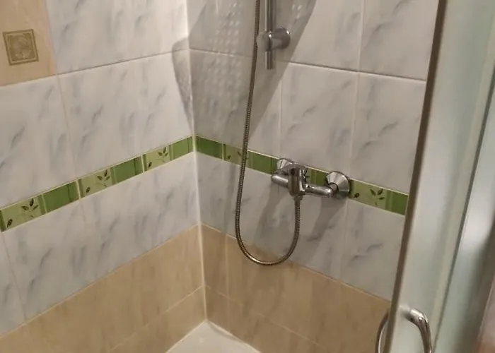 Blisko I Spokojnie / Close And Quiet