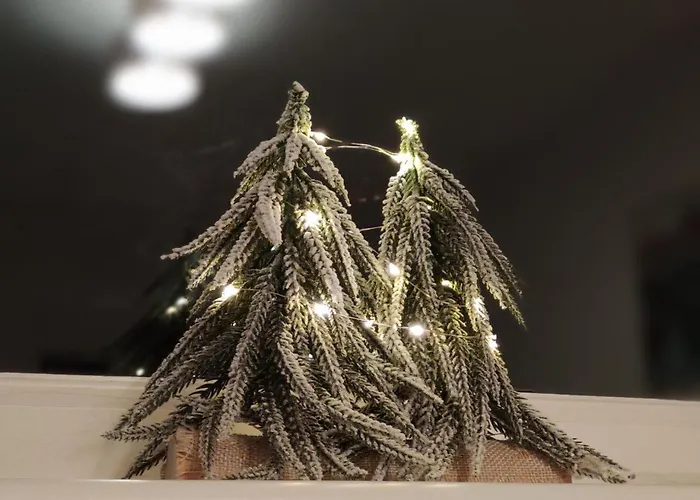 Apartment Blisko I Spokojnie / Close And Quiet Gdansk