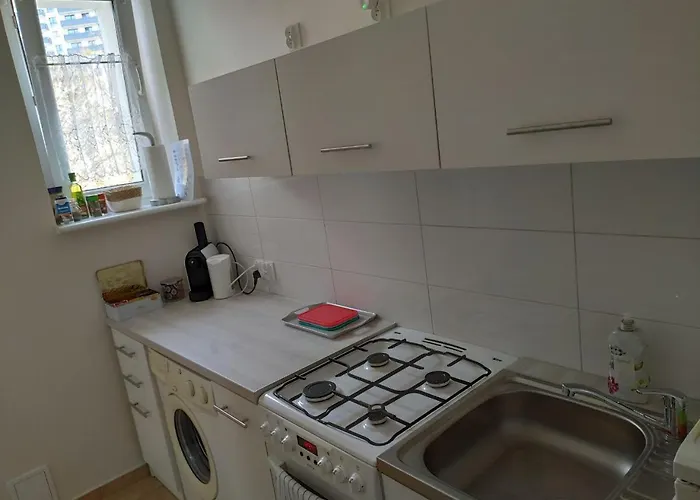 Blisko I Spokojnie / Close And Quiet *